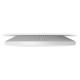 Tp-Link Access Point|TP-LINK|11000 Mbps|IEEE 802.11a/b/g|IEEE 802.11n|IEEE 802.11ac|IEEE 802.11ax|1x2.5GbE|EAP772