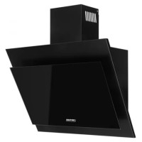 MPM MPM-51-OV-64 Tvaika nosūcējs 50cm 275m3/h