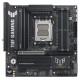Asus Mainboard|ASUS|AMD B850|SAM5|Micro-ATX|Memory DDR5|Memory slots 4|GAMINGB850M-PLUSWIFI7