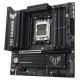 Asus Mainboard|ASUS|AMD B850|SAM5|Micro-ATX|Memory DDR5|Memory slots 4|GAMINGB850M-PLUSWIFI7