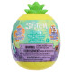Just Play STITCH kolekcionējamās figūriņas, necaurredzams maisiņš, 5 cm