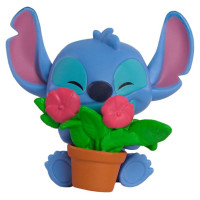 Just Play STITCH kolekcionējamās figūriņas, necaurredzams maisiņš, 5 cm