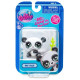 Littlest Pet Shop Figūriņa