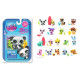 Littlest Pet Shop Figūriņa
