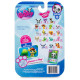 Littlest Pet Shop Figūriņa