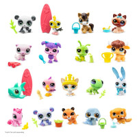 Littlest Pet Shop Figūriņa