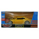 MSZ Miniatūrais modelis - 2013 Chevrolet Camaro SS, 1:32