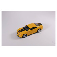 MSZ Miniatūrais modelis - 2013 Chevrolet Camaro SS, 1:32
