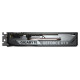 Gigabyte Graphics Card|GIGABYTE|NVIDIA GeForce RTX 5050|8 GB|GDDR6|128 bit|PCIE 5.0 16x|GPU 2587 MHz|Dual Slot Fansink|GV-N5050WF2OC-8GD1.0