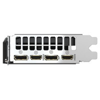 Gigabyte Graphics Card|GIGABYTE|NVIDIA GeForce RTX 5050|8 GB|GDDR6|128 bit|PCIE 5.0 16x|GPU 2587 MHz|Dual Slot Fansink|GV-N5050WF2OC-8GD1.0