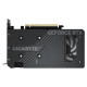 Gigabyte Graphics Card|GIGABYTE|NVIDIA GeForce RTX 5050|8 GB|GDDR6|128 bit|PCIE 5.0 16x|GPU 2587 MHz|Dual Slot Fansink|GV-N5050WF2OC-8GD1.0