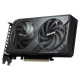 Gigabyte Graphics Card|GIGABYTE|NVIDIA GeForce RTX 5050|8 GB|GDDR6|128 bit|PCIE 5.0 16x|GPU 2587 MHz|Dual Slot Fansink|GV-N5050WF2OC-8GD1.0