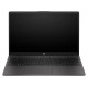 HP Notebook|HP|255 G10|CPU  Ryzen 5|7530U|2000 MHz|15.6"|1920x1080|RAM 8GB|DDR4|3200 MHz|SSD 512GB|AMD Radeon Graphics|Integrated|ENG|1.52 kg|B39NSAT