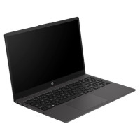 HP Notebook|HP|255 G10|CPU  Ryzen 5|7530U|2000 MHz|15.6"|1920x1080|RAM 8GB|DDR4|3200 MHz|SSD 512GB|AMD Radeon Graphics|Integrated|ENG|1.52 kg|B39NSAT