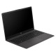 HP Notebook|HP|255 G10|CPU  Ryzen 5|7530U|2000 MHz|15.6"|1920x1080|RAM 8GB|DDR4|3200 MHz|SSD 512GB|AMD Radeon Graphics|Integrated|ENG|1.52 kg|B39NSAT