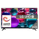 LG TV Set|LG|65"|4K/Smart|3840x2160|webOS|65UA73003LA