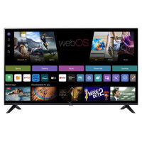 LG TV Set|LG|65"|4K/Smart|3840x2160|webOS|65UA73003LA