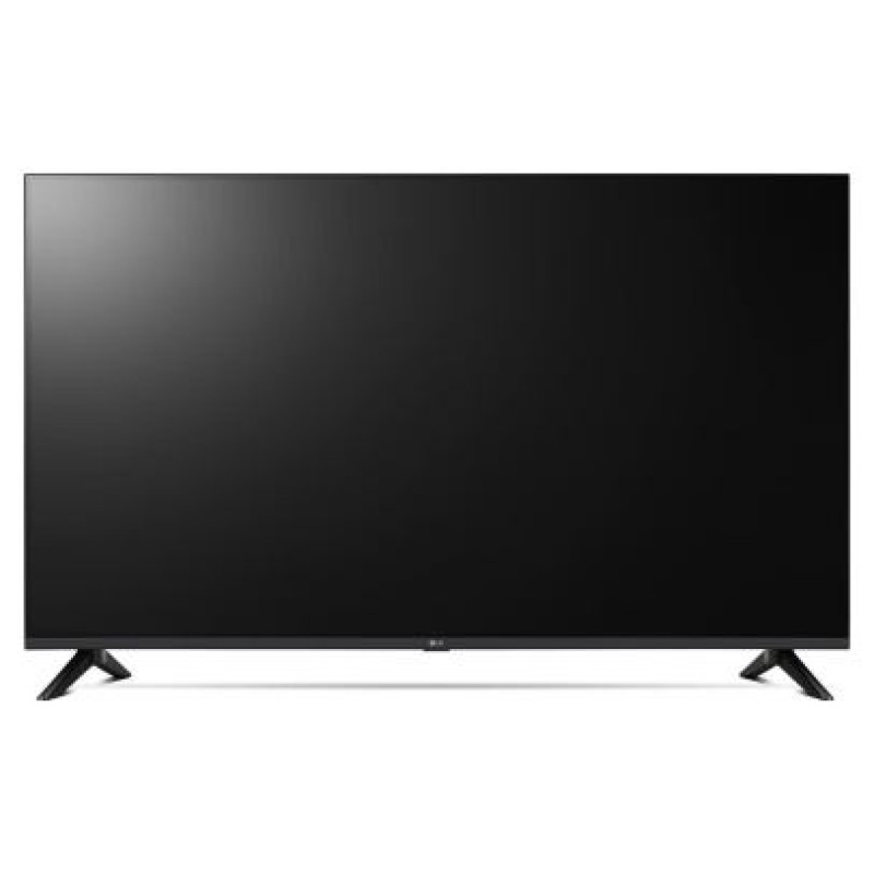 LG TV Set|LG|65"|4K/Smart|3840x2160|webOS|65UA73003LA