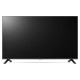 LG TV Set|LG|65"|4K/Smart|3840x2160|webOS|65UA73003LA