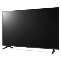 LG TV Set|LG|65"|4K/Smart|3840x2160|webOS|65UA73003LA
