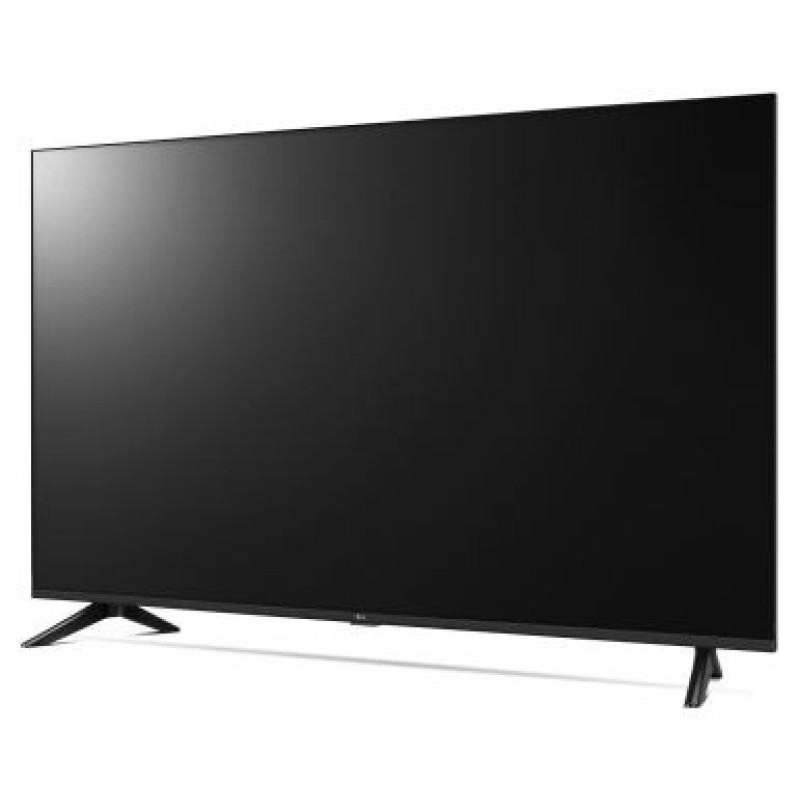LG TV Set|LG|65"|4K/Smart|3840x2160|webOS|65UA73003LA