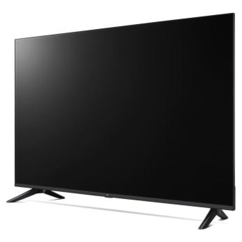 LG TV Set|LG|65"|4K/Smart|3840x2160|webOS|65UA73003LA