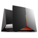 Tp-Link Wireless Router|TP-LINK|Router|19000 Mbps|LAN \ WAN ports 2|ARCHERGE800