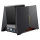 Tp-Link Wireless Router|TP-LINK|Router|19000 Mbps|LAN \ WAN ports 2|ARCHERGE800