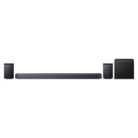 Samsung SOUND BAR 9.1.4/HW-Q930F/EN SAMSUNG