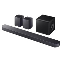 Samsung SOUND BAR 9.1.4/HW-Q930F/EN SAMSUNG