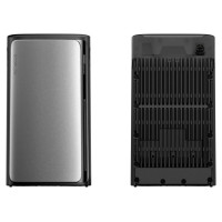 Ecoflow SOLAR POWER SYSTEM STREAM/AC 5024501005 ECOFLOW