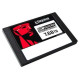 Kingston SSD SATA2.5" 7.68TB 6GB/S/SEDC600M/7680G KINGSTON