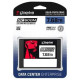 Kingston SSD SATA2.5" 7.68TB 6GB/S/SEDC600M/7680G KINGSTON