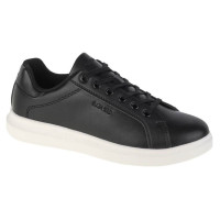 Levis Levi's Ellis W 233415-661-59 shoes (36)