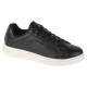Levis Levi's Ellis W 233415-661-59 shoes (36)