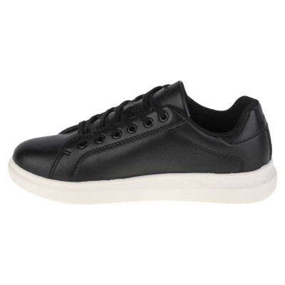 Levis Levi's Ellis W 233415-661-59 shoes (36)