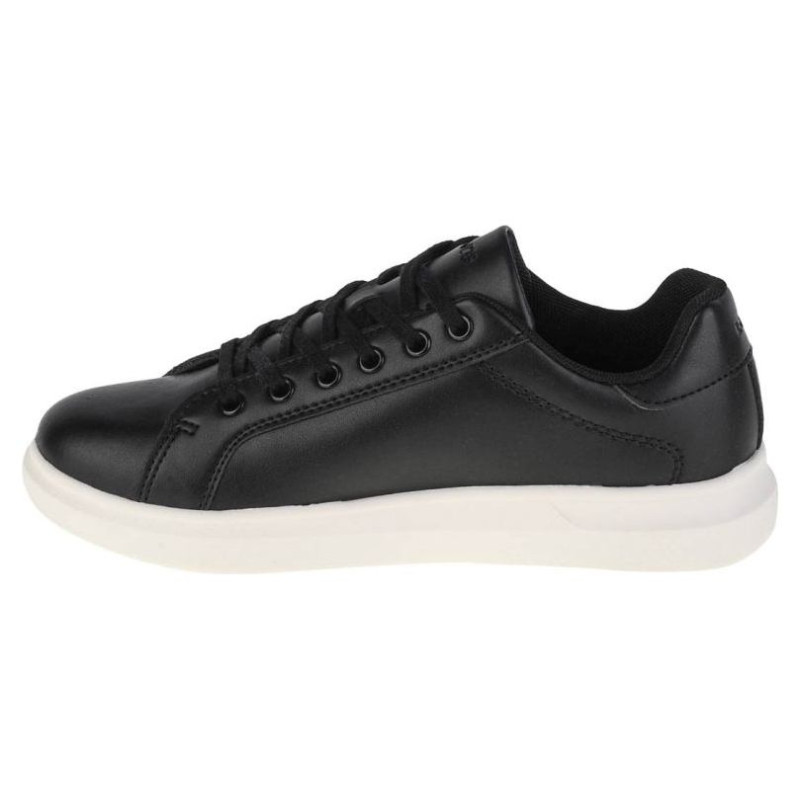 Levis Levi's Ellis W 233415-661-59 shoes (36)