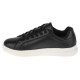 Levis Levi's Ellis W 233415-661-59 shoes (36)