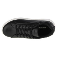 Levis Levi's Ellis W 233415-661-59 shoes (36)