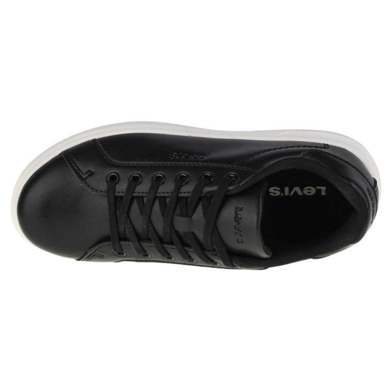 Levis Levi's Ellis W 233415-661-59 shoes (36)