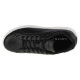 Levis Levi's Ellis W 233415-661-59 shoes (36)