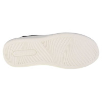 Levis Levi's Ellis W 233415-661-59 shoes (36)