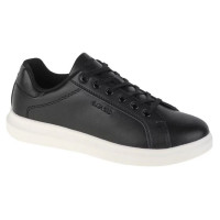Levis Levi's Ellis W 233415-661-59 shoes (36)
