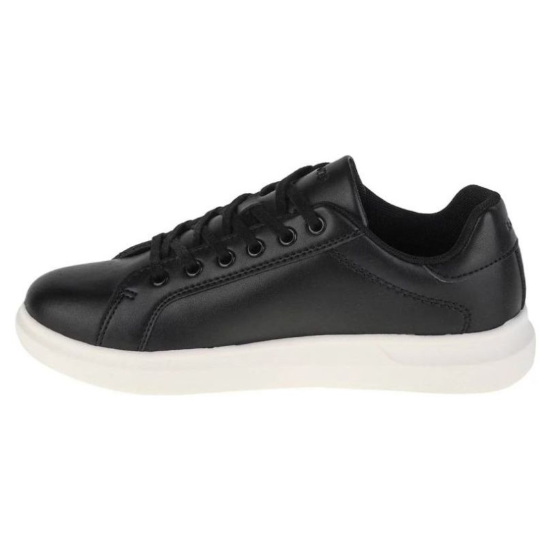 Levis Levi's Ellis W 233415-661-59 shoes (36)