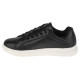 Levis Levi's Ellis W 233415-661-59 shoes (36)