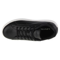 Levis Levi's Ellis W 233415-661-59 shoes (36)
