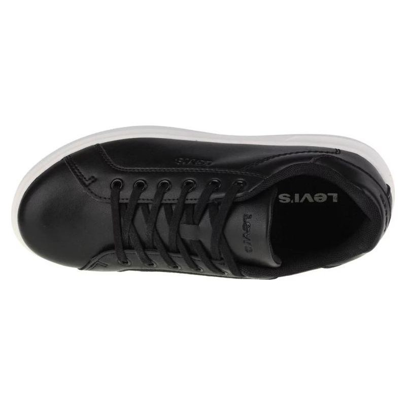 Levis Levi's Ellis W 233415-661-59 shoes (36)