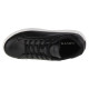 Levis Levi's Ellis W 233415-661-59 shoes (36)