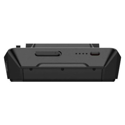 Ecoflow AIR CONDITIONER ACC BATTERY/WAVE 2 5010201004 ECOFLOW