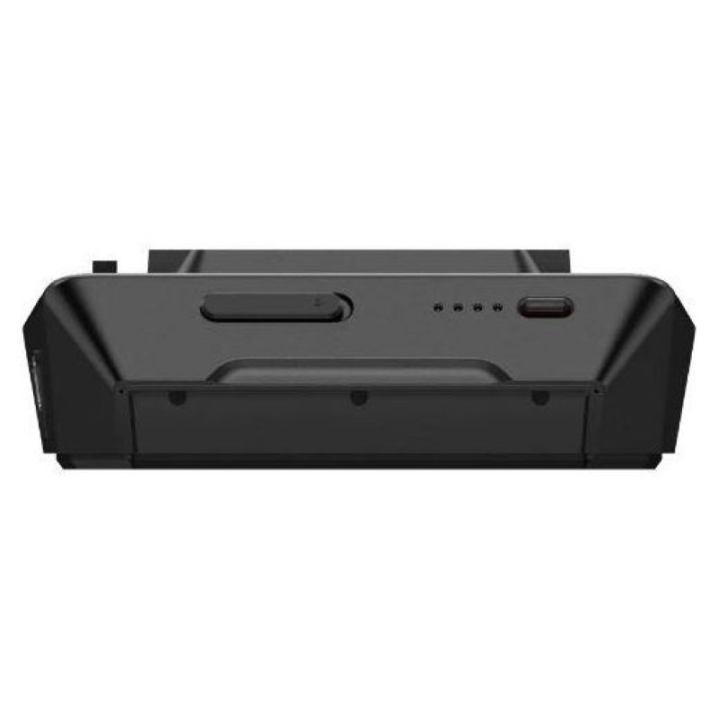 Ecoflow AIR CONDITIONER ACC BATTERY/WAVE 2 5010201004 ECOFLOW